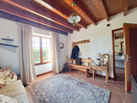 Propriété à vendre à Chef-Boutonne, Deux-Sèvres - 278 200 € - photo n°8