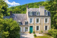 Propriété à vendre à Vire Normandie, Calvados - 555 000 € - photo n°1