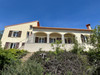 French property for sale in Ria-Sirach, Pyrénées-Orientales - €499,995 - thumbnail 14