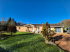French property for sale in Périgueux, Dordogne - €313,000 - thumbnail 9