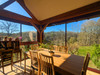 French property for sale in Jumilhac-le-Grand, Dordogne - €335,000 - thumbnail 9