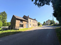 Propriété à vendre à Neuvic-Entier, Haute-Vienne - 199 800 € - photo n°15