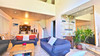 French property for sale in Les Deux Alpes, Isère - €699,000 - thumbnail 14