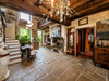 French property for sale in La Crèche, Deux-Sèvres - €520,000 - thumbnail 9