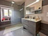 French property for sale in Parcoul-Chenaud, Dordogne - €252,500 - thumbnail 9