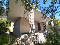 Maison à vendre à La Garde, Var - 470.000 € - photo 9