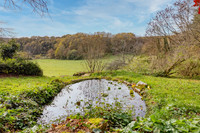 Propriété à vendre à Martel, Lot - 649 000 € - photo n°15