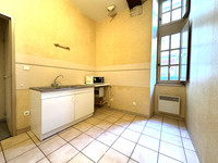 Appartement à vendre à Périgueux, Dordogne - 124.200 € - photo 6