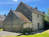 French property for sale in Plouguenast-Langast, Côtes-d'Armor - €183,600 - thumbnail 14