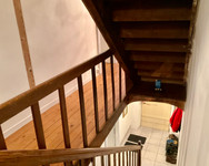 Propriété à vendre à Issoudun-Létrieix, Creuse - 113 500 € - photo n°13