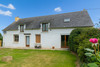 French property for sale in Plumieux, Côtes-d'Armor - €129,900 - thumbnail 14