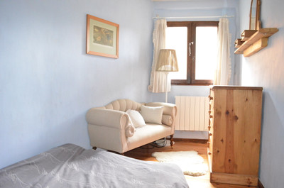 Ski property for sale in Les Arcs - €380,000 - photo 5
