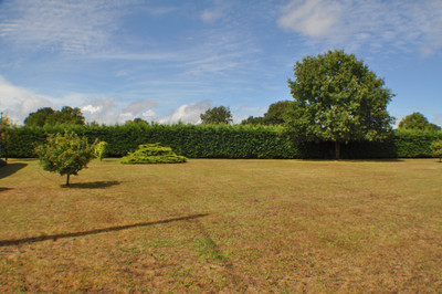 French property for sale in Mouliherne, Maine-et-Loire - €314,500 - photo 6