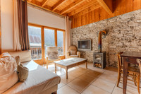 Propriété à vendre à Oz, Isère - 1 750 000 € - photo n°9
