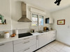 French property for sale in Saint-Hilaire-du-Harcouët, Manche - €152,600 - thumbnail 14