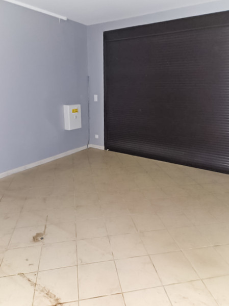 French property for sale in Champagnac-de-Belair, Dordogne - €93,500 - photo 9