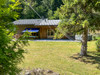 French property for sale in Sixt-Fer-à-Cheval, Haute-Savoie - €830,000 - thumbnail 14