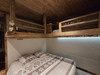 French property for sale in Aime-la-Plagne, Savoie - €430,000 - thumbnail 9