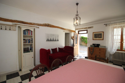 French property for sale in Saint-Hippolyte, Indre-et-Loire - €239,000 - photo 4