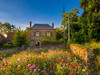 French property for sale in Badefols-d'Ans, Dordogne - €99,000 - thumbnail 14
