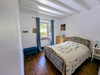 French property for sale in Montaigu-les-Bois, Manche - €350,000 - thumbnail 9