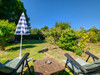 French property for sale in Peyrat-de-Bellac, Haute-Vienne - €81,950 - thumbnail 9
