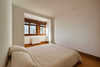 French property for sale in Talloires, Haute-Savoie - €559,000 - thumbnail 9