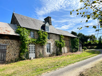 property to renovate for sale in Mortain-BocageManche Normandy
