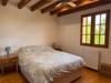 French property for sale in Vanxains, Dordogne - €296,800 - thumbnail 14