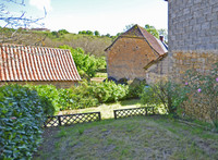 Maison à vendre à Nailhac, Dordogne - 189 000 € - photo 10