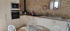 French property for sale in Mairé-Levescault, Deux-Sèvres - €450,500 - thumbnail 9