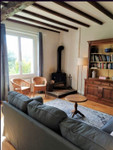Maison à vendre à Pérignac, Charente - 210 000 € - photo 5