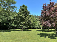 Maison à vendre à Brizambourg, Charente-Maritime - 349.950 € - photo 4