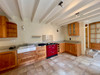 French property for sale in Pellegrue, Gironde - €208,000 - thumbnail 9