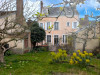 French property for sale in Nogent-le-Rotrou, Eure-et-Loir - €345,000 - thumbnail 9