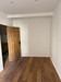 French property for sale in Nice, Alpes-Maritimes - €200,000 - thumbnail 6