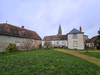 French property for sale in Saint-Caprais, Allier - €76,000 - thumbnail 9