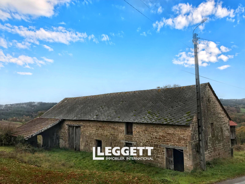 Inconnu NaN pièce(s), REMPNAT
