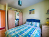 French property for sale in Eymet, Dordogne - €220,000 - thumbnail 14