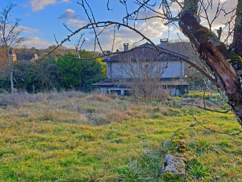 French property for sale in Tourtoirac, Dordogne - photo 10