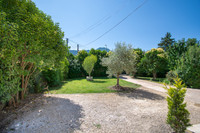 Maison à vendre à Digne-les-Bains, Alpes-de-Haute-Provence - 399.000 € - photo 15