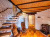 French property for sale in Armillac, Lot-et-Garonne - €149,000 - thumbnail 9