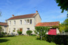 French property for sale in Fontenille, Charente - €147,000 - thumbnail 9
