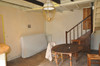French property for sale in Saint-Pierre-de-Côle, Dordogne - €99,000 - thumbnail 9