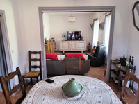 Maison à vendre à Rasiguères, Pyrénées-Orientales - 184 000 € - photo 3