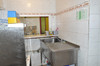 French property for sale in Bourdeilles, Dordogne - €429,800 - thumbnail 9