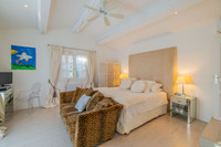 Maison à vendre à Entrecasteaux, Var - 875.000 € - photo 10