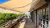 French property for sale in Avignon, Vaucluse - €415,000 - thumbnail 9