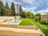 French property for sale in Puyméras, Vaucluse - €379,000 - thumbnail 14