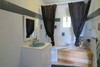 French property for sale in Alairac, Aude - €795,000 - thumbnail 9